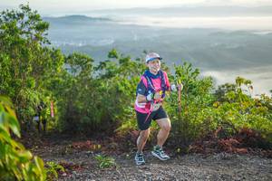 BIB: 
                            <button type="button" onclick="openModal(21875399)" class="btn btn-primary btn-sm float-right btn-popup" data-toggle="modal" data-target=".modal-high-quality">
                        <i class="fas fa-shopping-cart"></i> Add to Cart
                    </button>
                                            <button type="button" onclick="isThisMe(21875399, true)" class="btn btn-success btn-sm float-right btn-popup btn-isme hidden" data-toggle="tooltip" data-placement="bottom" title="นี่คือรูปของคุณใช่ไหม คลิกที่นี่เพื่อเอาเข้าอัลบั้ม">
                        <i class="fas fa-plus"></i> Add to album
                    </button>
                    <button type="button" onclick="isThisMe(21875399, false)" class="btn btn-warning btn-sm float-right btn-popup btn-isnotme hidden">
                        <i class="fas fa-ban"></i> Remove from album
                    </button>